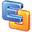 Office ActiveX icon